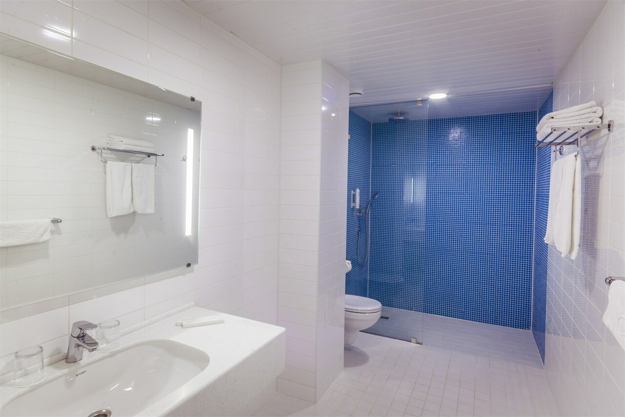 Гостиница Best Western PLUS Centre Hotel Санкт-Петербург