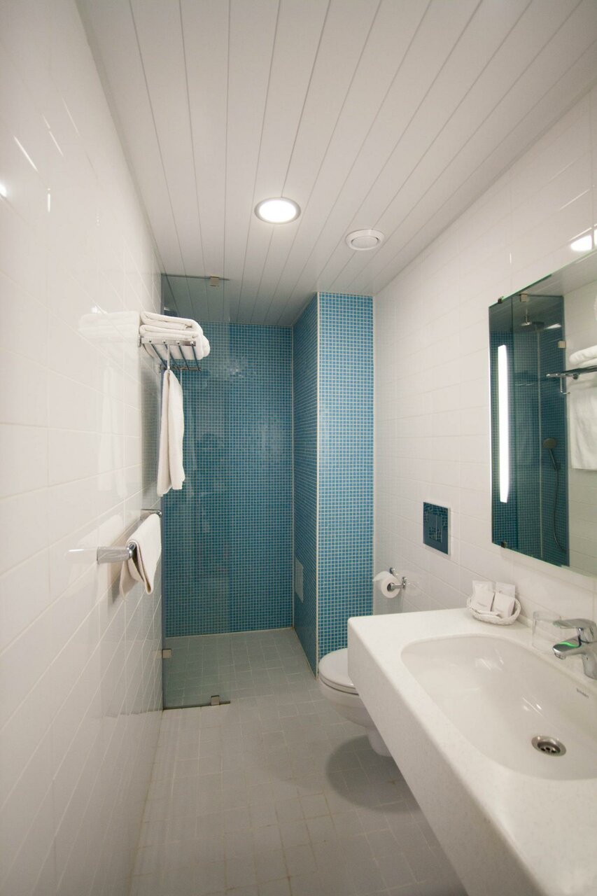 Гостиница Best Western PLUS Centre Hotel Санкт-Петербург