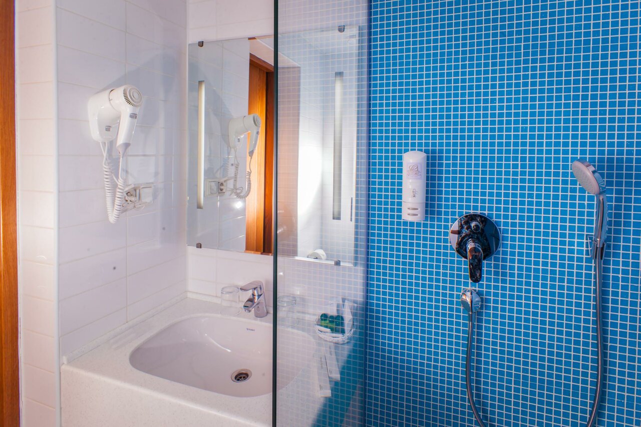 Гостиница Best Western PLUS Centre Hotel Санкт-Петербург