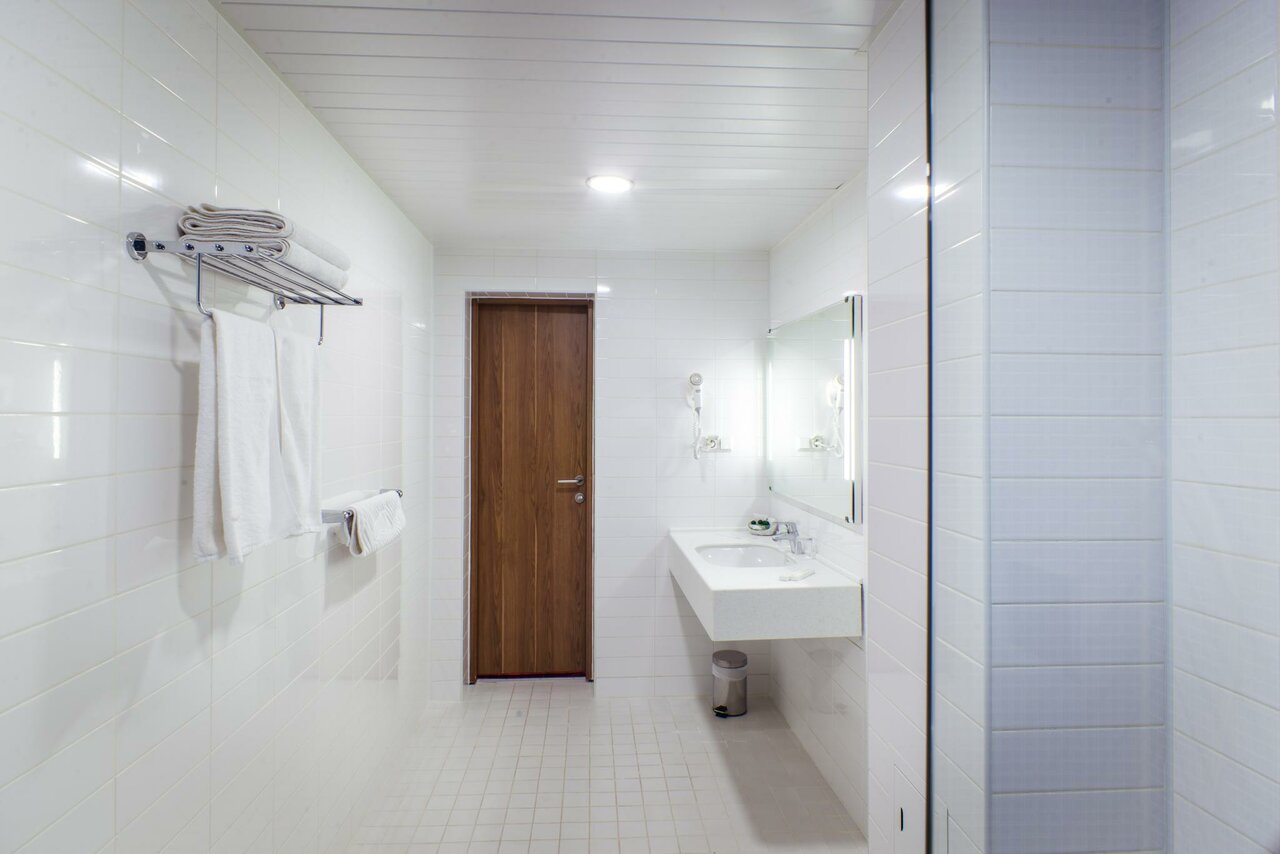 Гостиница Best Western PLUS Centre Hotel Санкт-Петербург