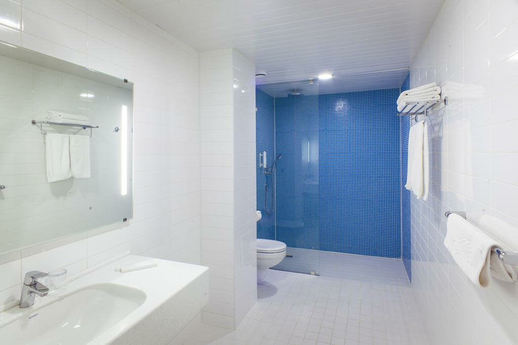 Гостиница Best Western PLUS Centre Hotel Санкт-Петербург