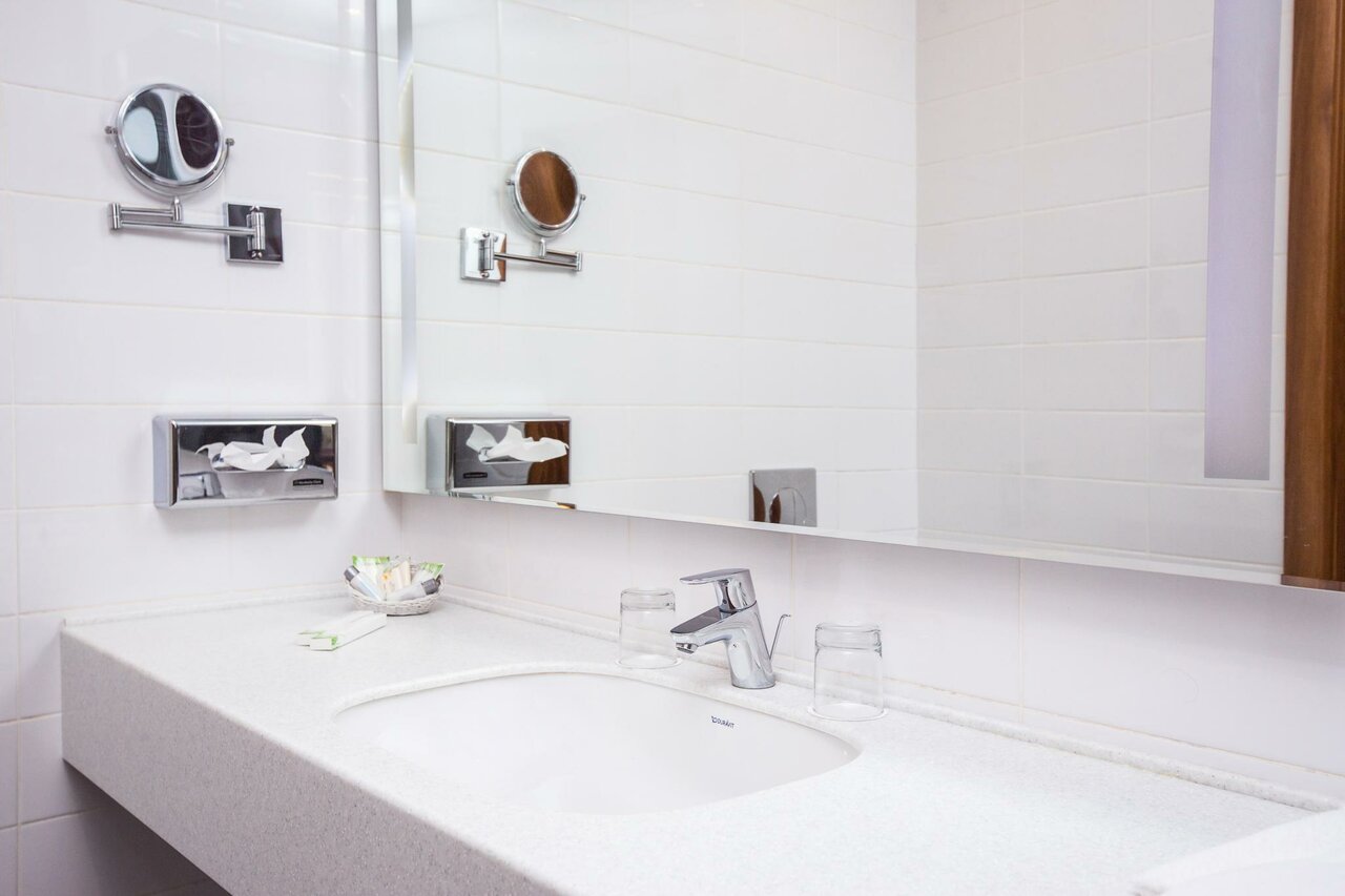 Гостиница Best Western PLUS Centre Hotel Санкт-Петербург