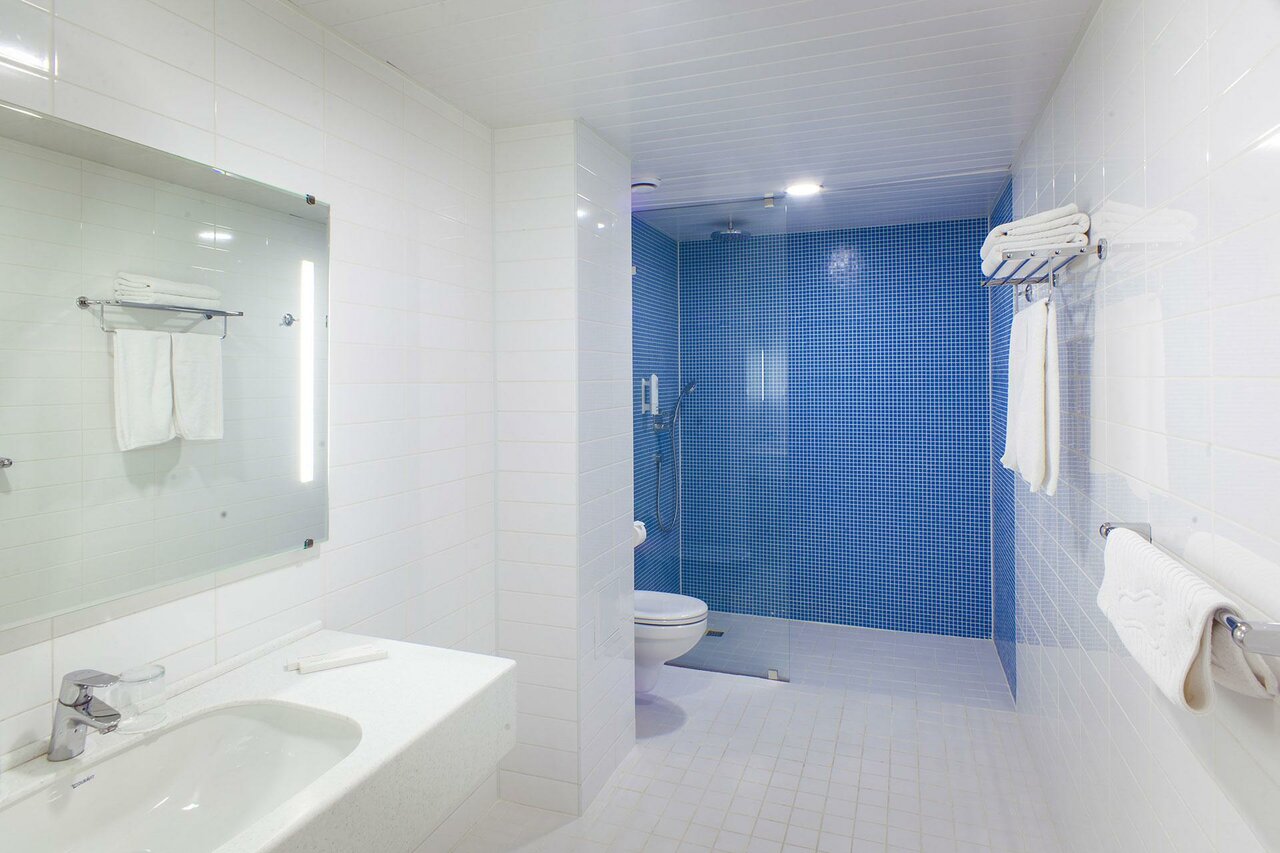 Гостиница Best Western PLUS Centre Hotel Санкт-Петербург