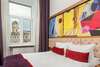 Гостиница Best Western Plus Centre Hotel Санкт-Петербург-0