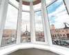 Гостиница Best Western Plus Centre Hotel Санкт-Петербург-4