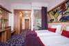 Гостиница Best Western Plus Centre Hotel Санкт-Петербург-5