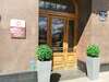 Гостиница Best Western Plus Centre Hotel Санкт-Петербург-3
