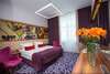 Гостиница Best Western Plus Centre Hotel Санкт-Петербург-7