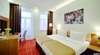 Гостиница Best Western PLUS Centre Hotel Санкт-Петербург-1