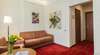Гостиница Best Western PLUS Centre Hotel Санкт-Петербург-7