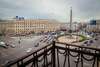 Гостиница Best Western Plus Centre Hotel Санкт-Петербург-1