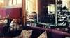 Гостиница Best Western PLUS Centre Hotel Санкт-Петербург-5