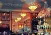 Гостиница Best Western PLUS Centre Hotel Санкт-Петербург-3