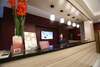 Гостиница Best Western Plus Centre Hotel Санкт-Петербург-6