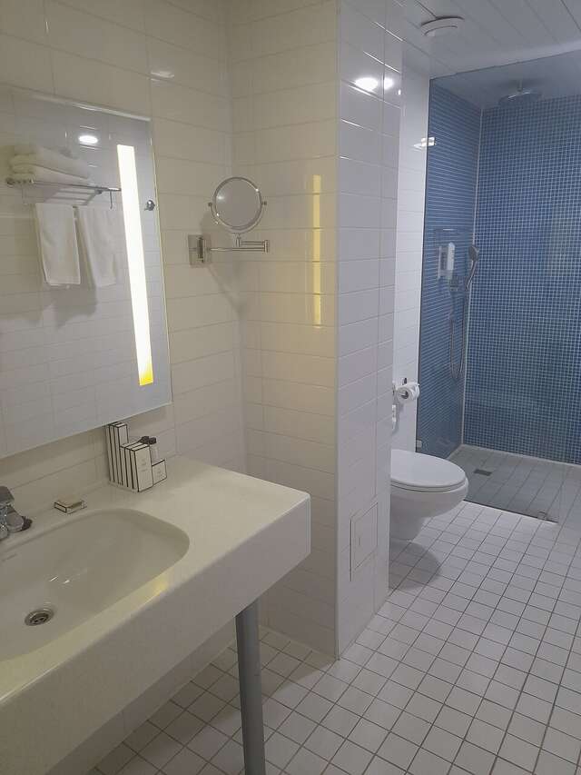 Гостиница Best Western Plus Centre Hotel Санкт-Петербург-155