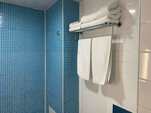 Гостиница Best Western Plus Centre Hotel Санкт-Петербург-142