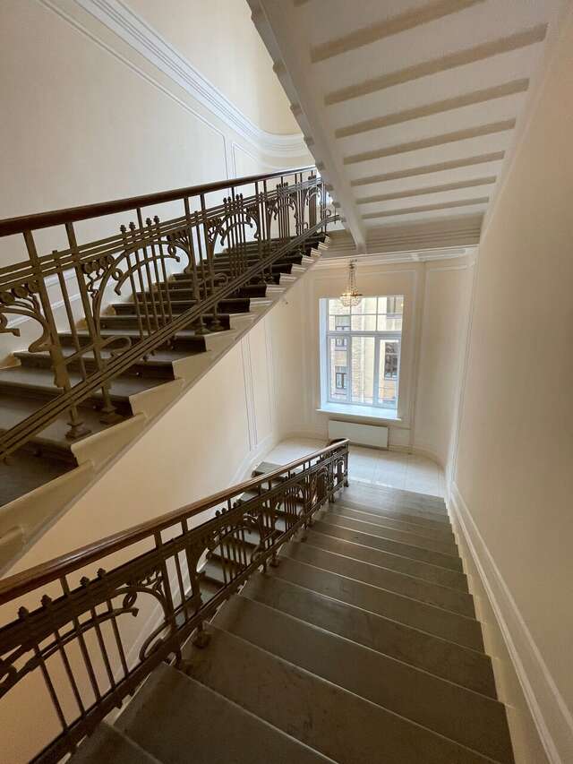 Гостиница Best Western Plus Centre Hotel Санкт-Петербург-27