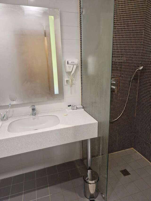 Гостиница Best Western Plus Centre Hotel Санкт-Петербург-145