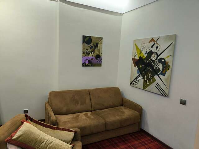 Гостиница Best Western Plus Centre Hotel Санкт-Петербург-241