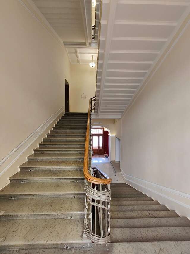 Гостиница Best Western Plus Centre Hotel Санкт-Петербург-64