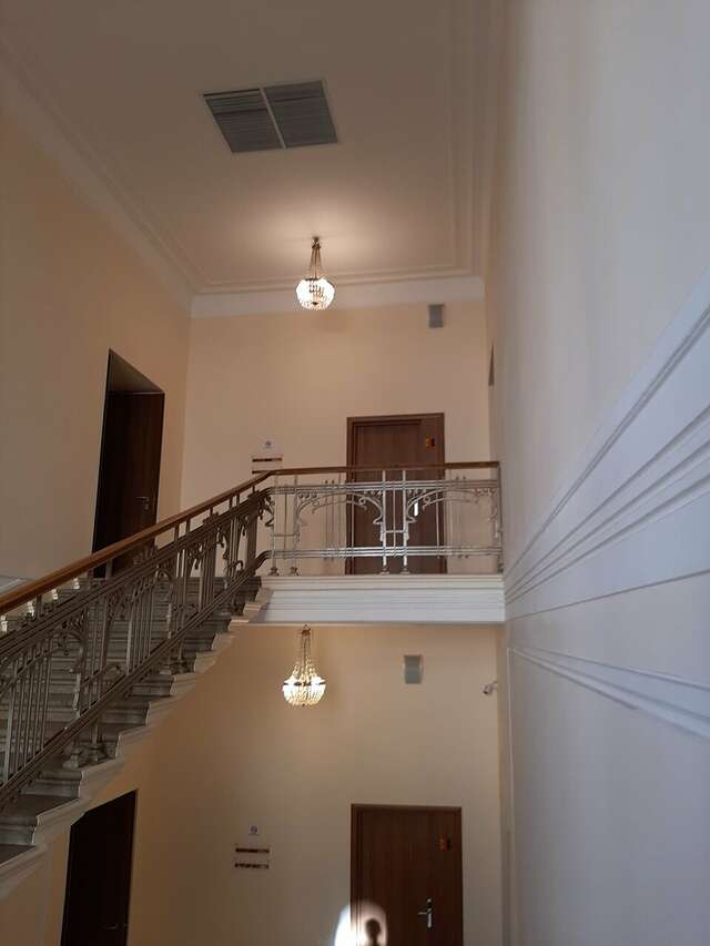 Гостиница Best Western Plus Centre Hotel Санкт-Петербург-239