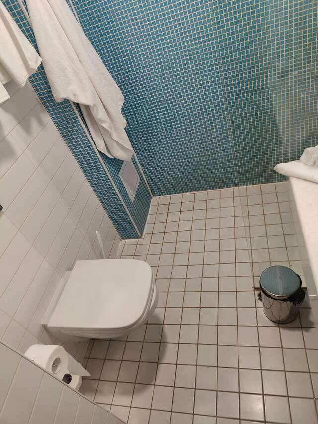 Гостиница Best Western Plus Centre Hotel Санкт-Петербург-250